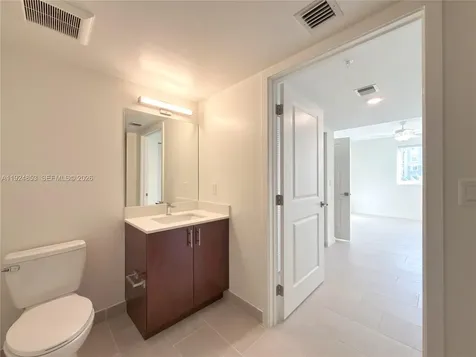 11239 NW 4th Terrace Sweetwater FL 33172