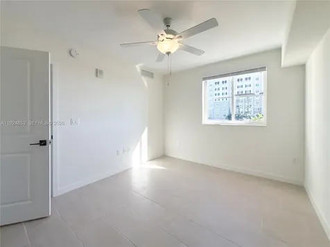 11239 NW 4th Terrace Sweetwater FL 33172