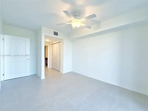 11239 NW 4th Terrace Sweetwater FL 33172