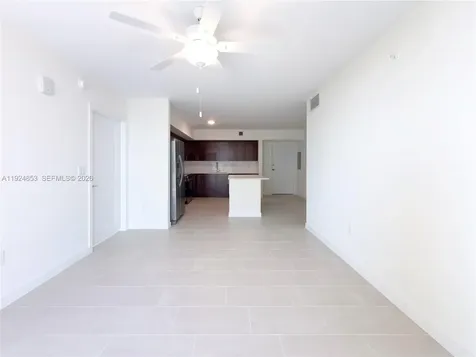 11239 NW 4th Terrace Sweetwater FL 33172
