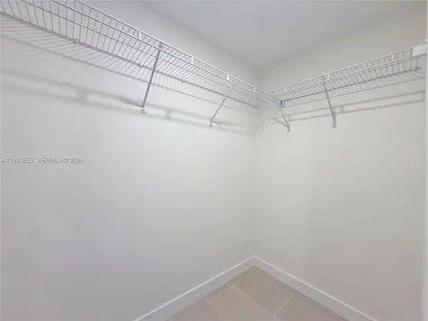 11239 NW 4th Terrace Sweetwater FL 33172