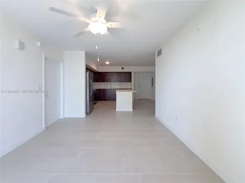 11239 NW 4th Terrace Sweetwater FL 33172