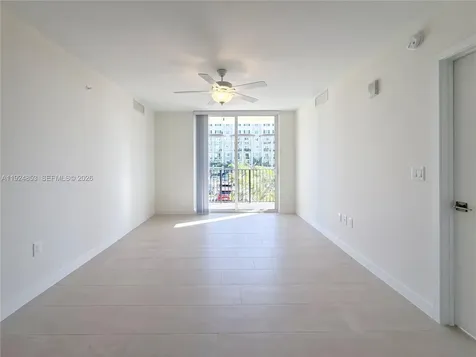 11239 NW 4th Terrace Sweetwater FL 33172