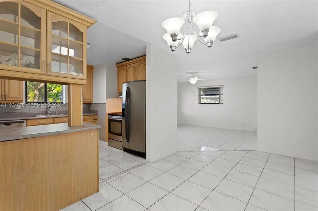 1410 NW 42nd Street Fort Lauderdale FL 33309