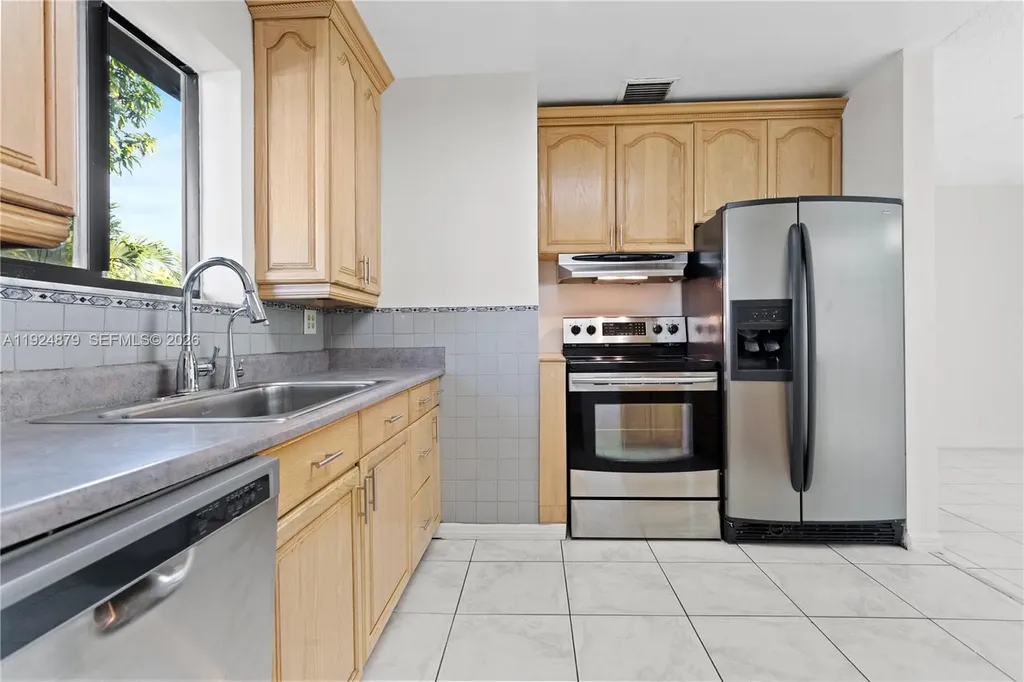 1410 NW 42nd Street Fort Lauderdale FL 33309