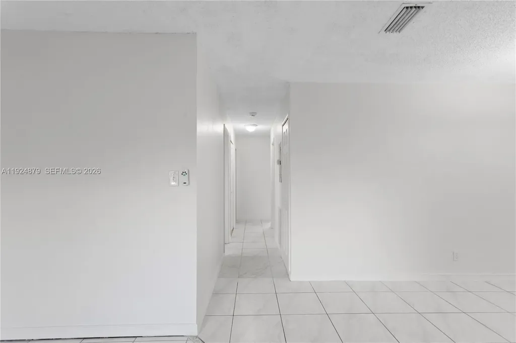 1410 NW 42nd Street Fort Lauderdale FL 33309