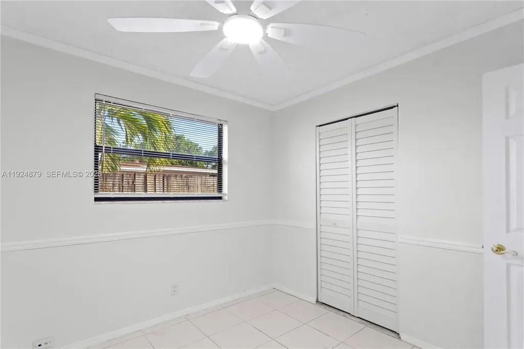 1410 NW 42nd Street Fort Lauderdale FL 33309