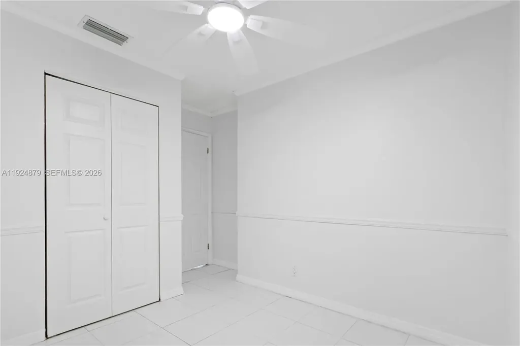 1410 NW 42nd Street Fort Lauderdale FL 33309