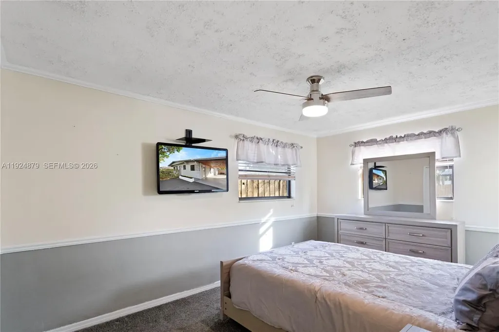 1410 NW 42nd Street Fort Lauderdale FL 33309