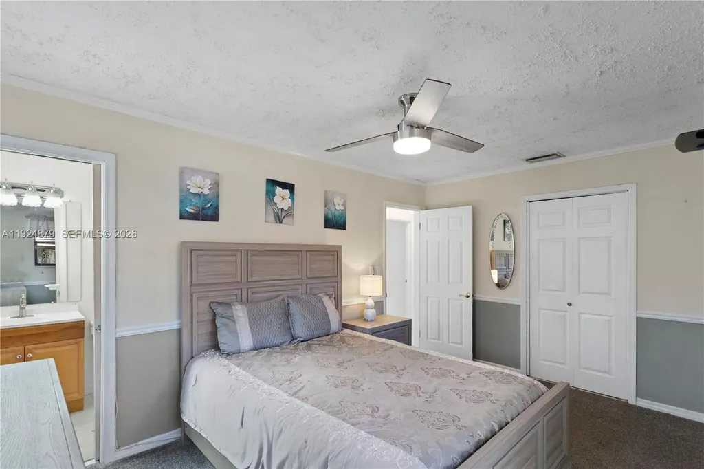 1410 NW 42nd Street Fort Lauderdale FL 33309