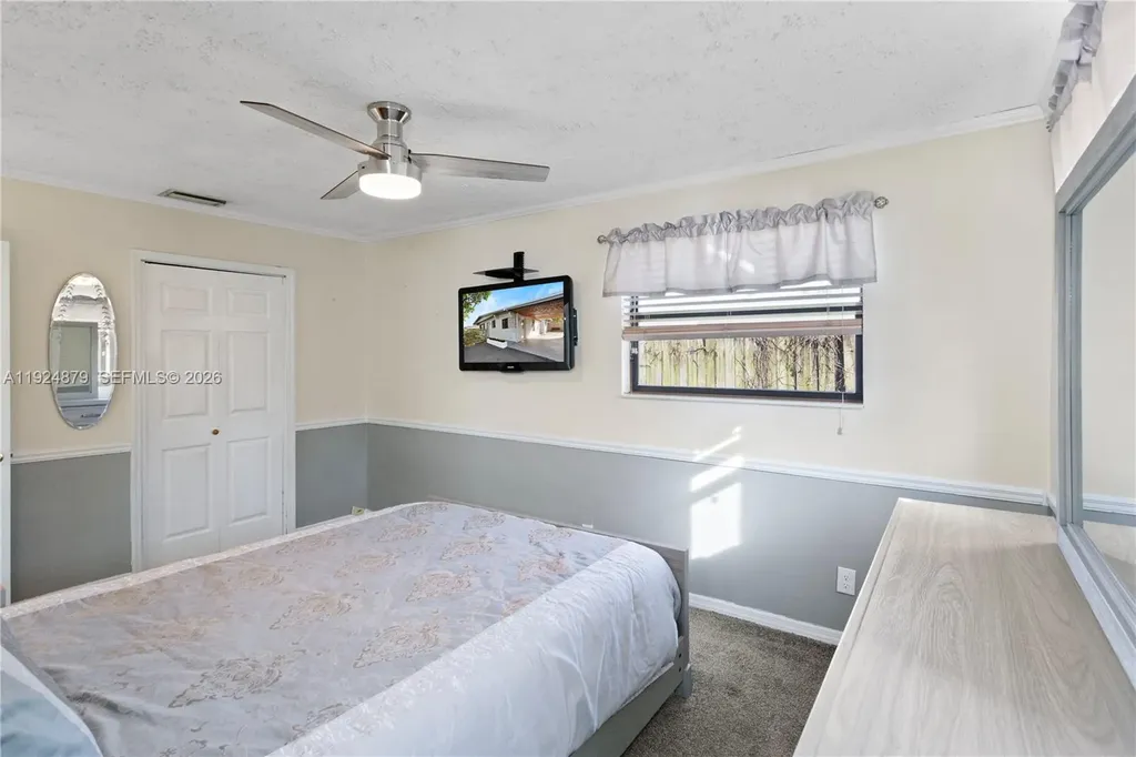 1410 NW 42nd Street Fort Lauderdale FL 33309