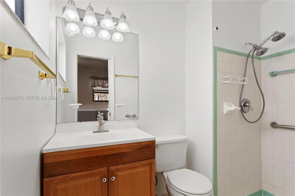 1410 NW 42nd Street Fort Lauderdale FL 33309