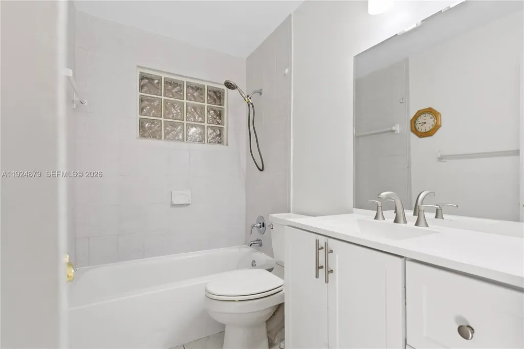 1410 NW 42nd Street Fort Lauderdale FL 33309