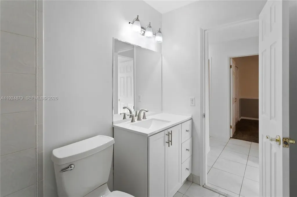 1410 NW 42nd Street Fort Lauderdale FL 33309