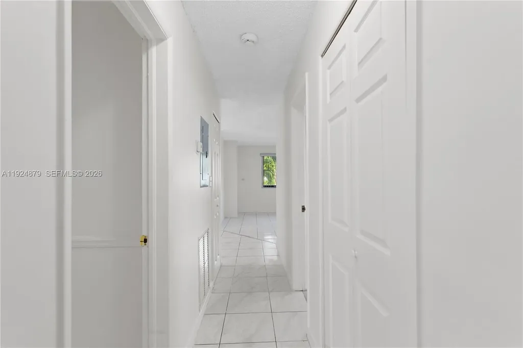 1410 NW 42nd Street Fort Lauderdale FL 33309