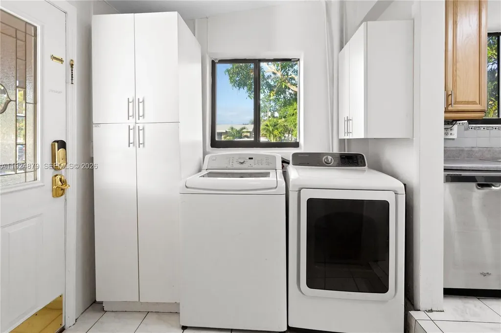 1410 NW 42nd Street Fort Lauderdale FL 33309