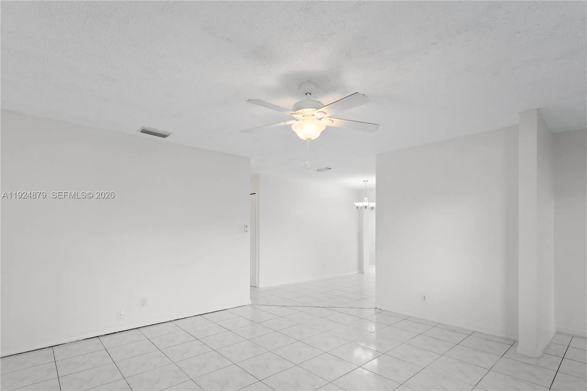 1410 NW 42nd Street Fort Lauderdale FL 33309