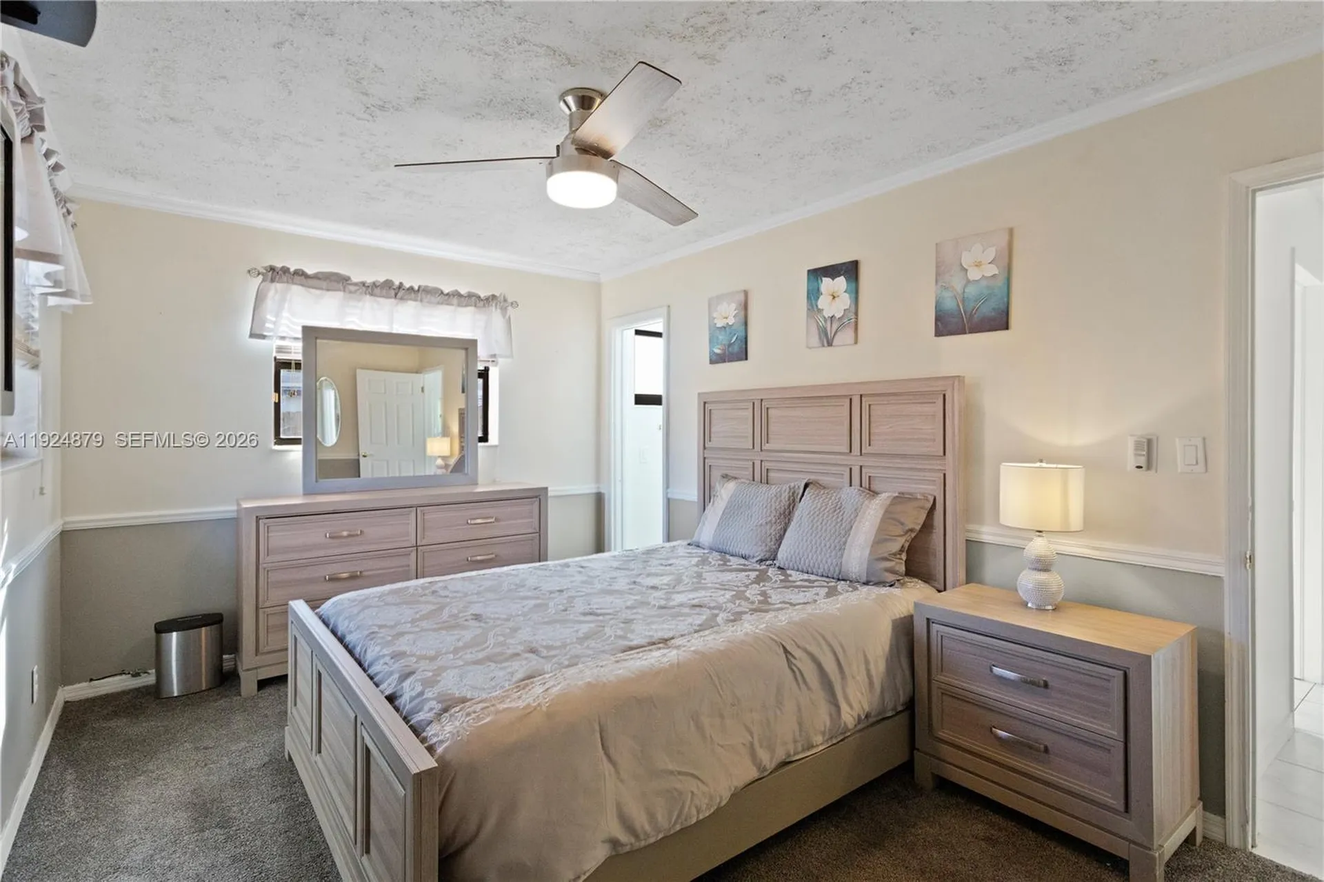 1410 NW 42nd Street Fort Lauderdale FL 33309