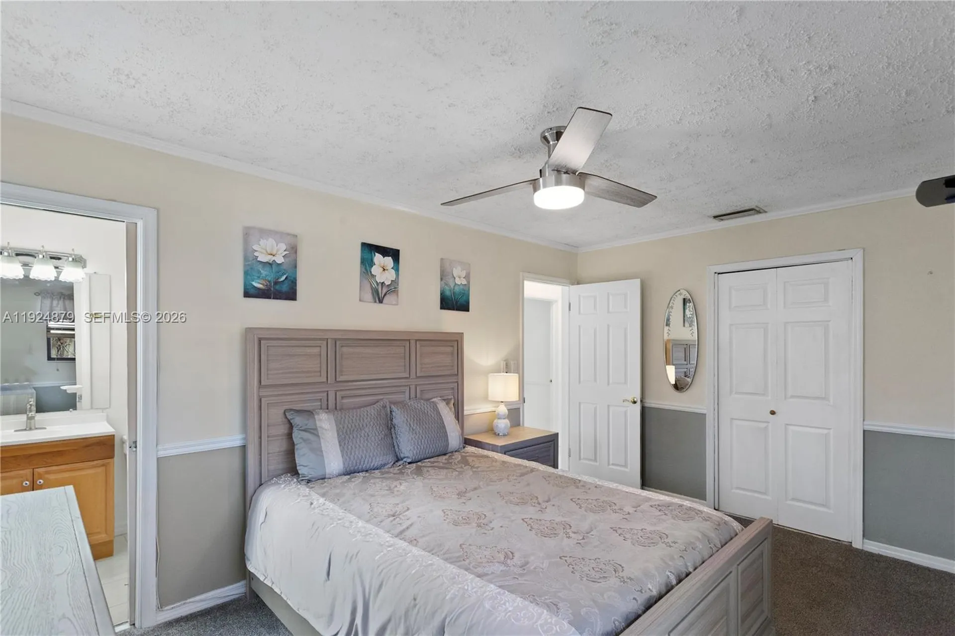 1410 NW 42nd Street Fort Lauderdale FL 33309