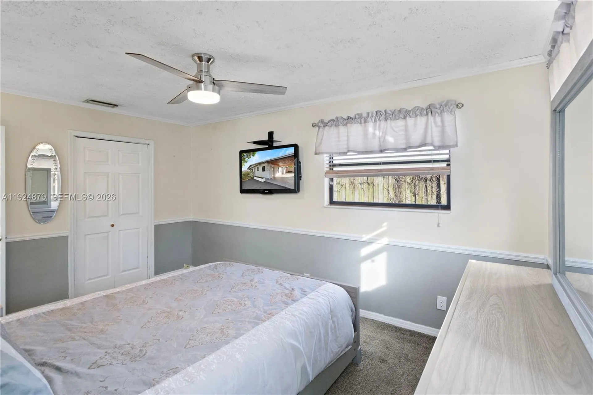 1410 NW 42nd Street Fort Lauderdale FL 33309