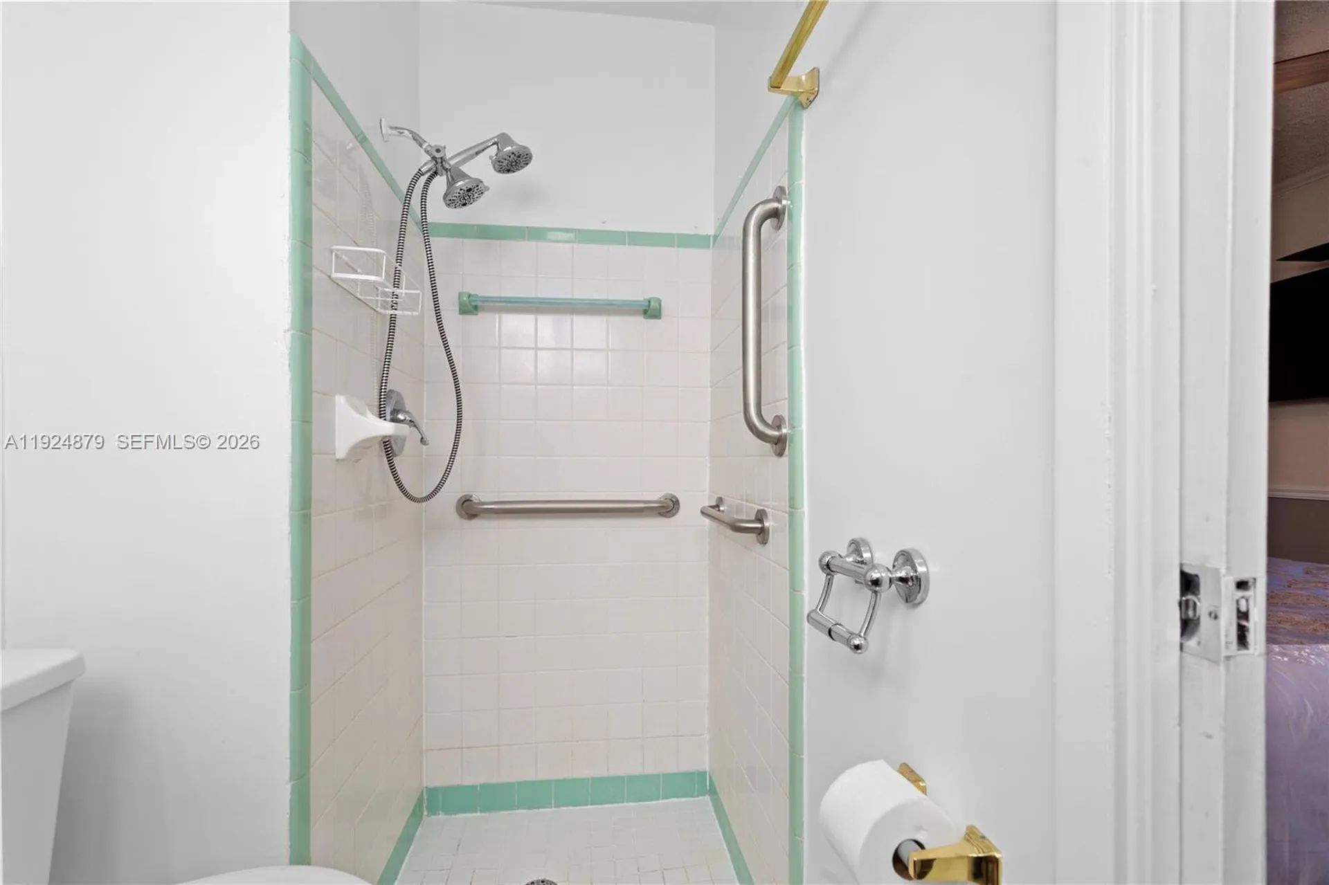 1410 NW 42nd Street Fort Lauderdale FL 33309