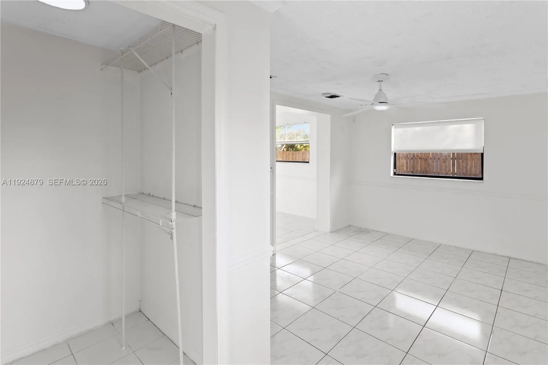 1410 NW 42nd Street Fort Lauderdale FL 33309