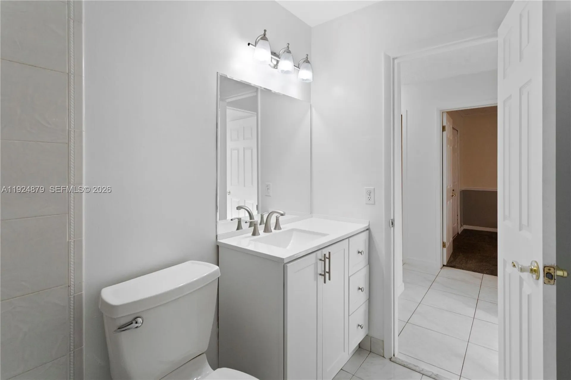 1410 NW 42nd Street Fort Lauderdale FL 33309