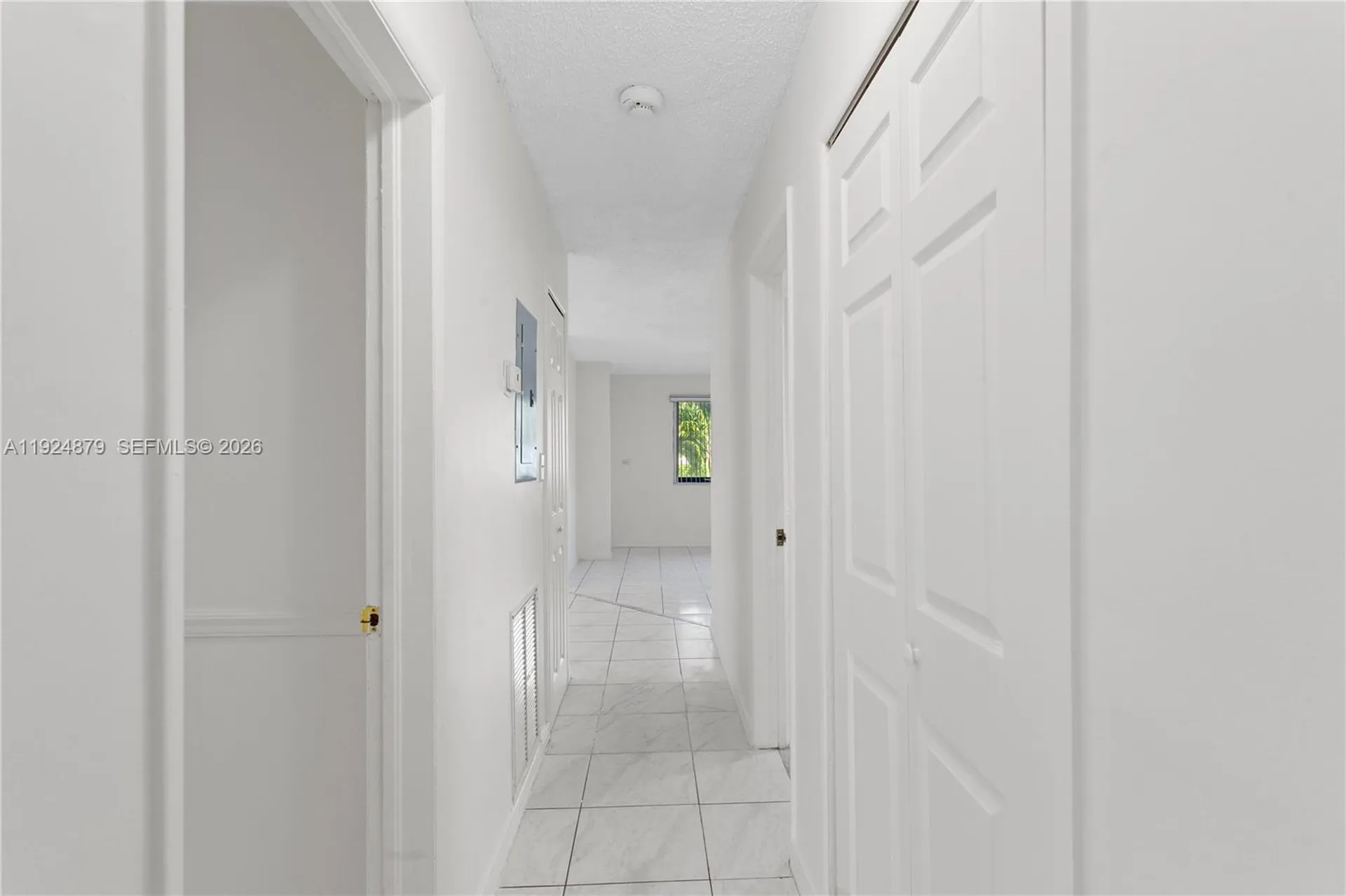 1410 NW 42nd Street Fort Lauderdale FL 33309