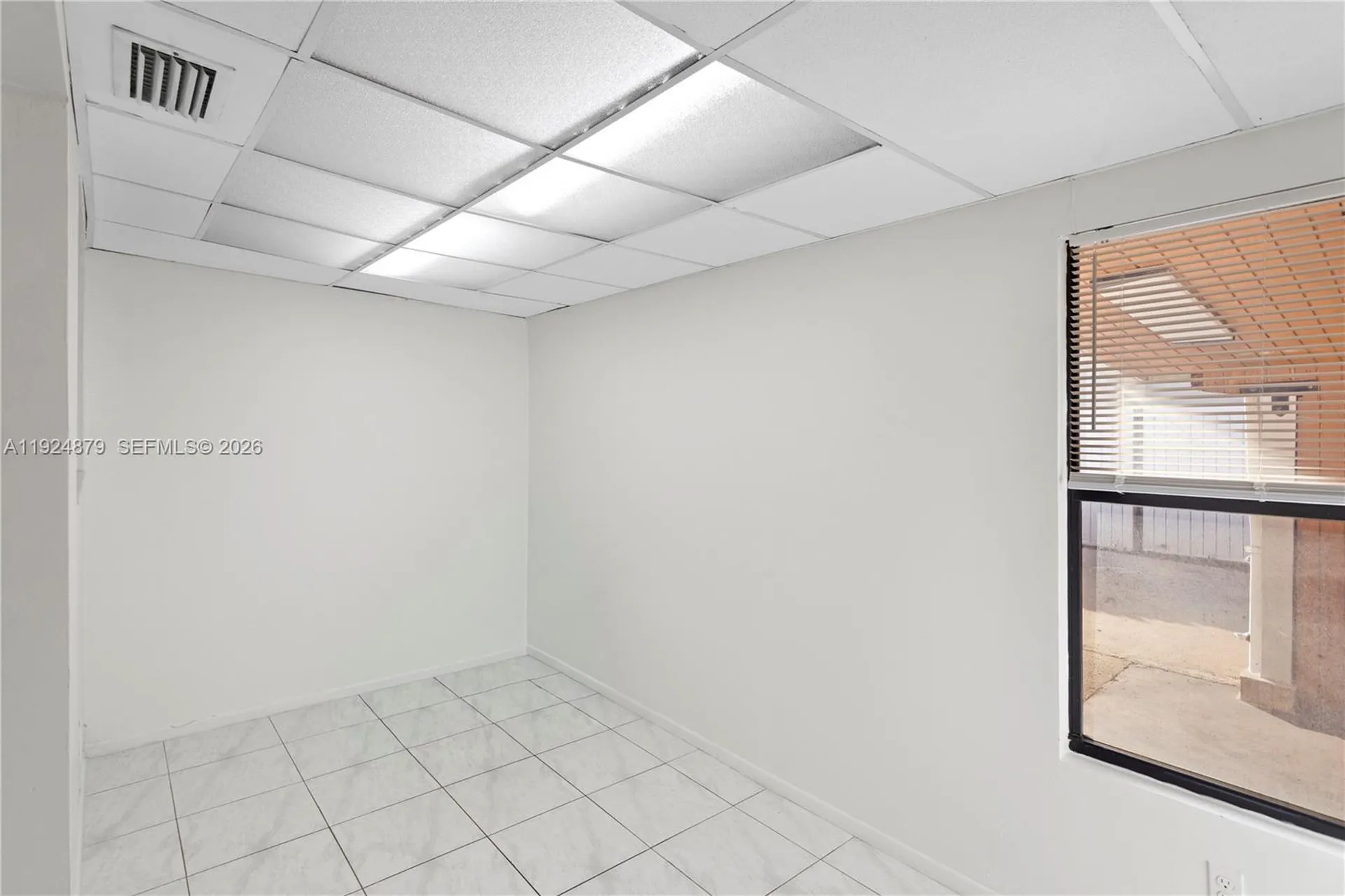 1410 NW 42nd Street Fort Lauderdale FL 33309