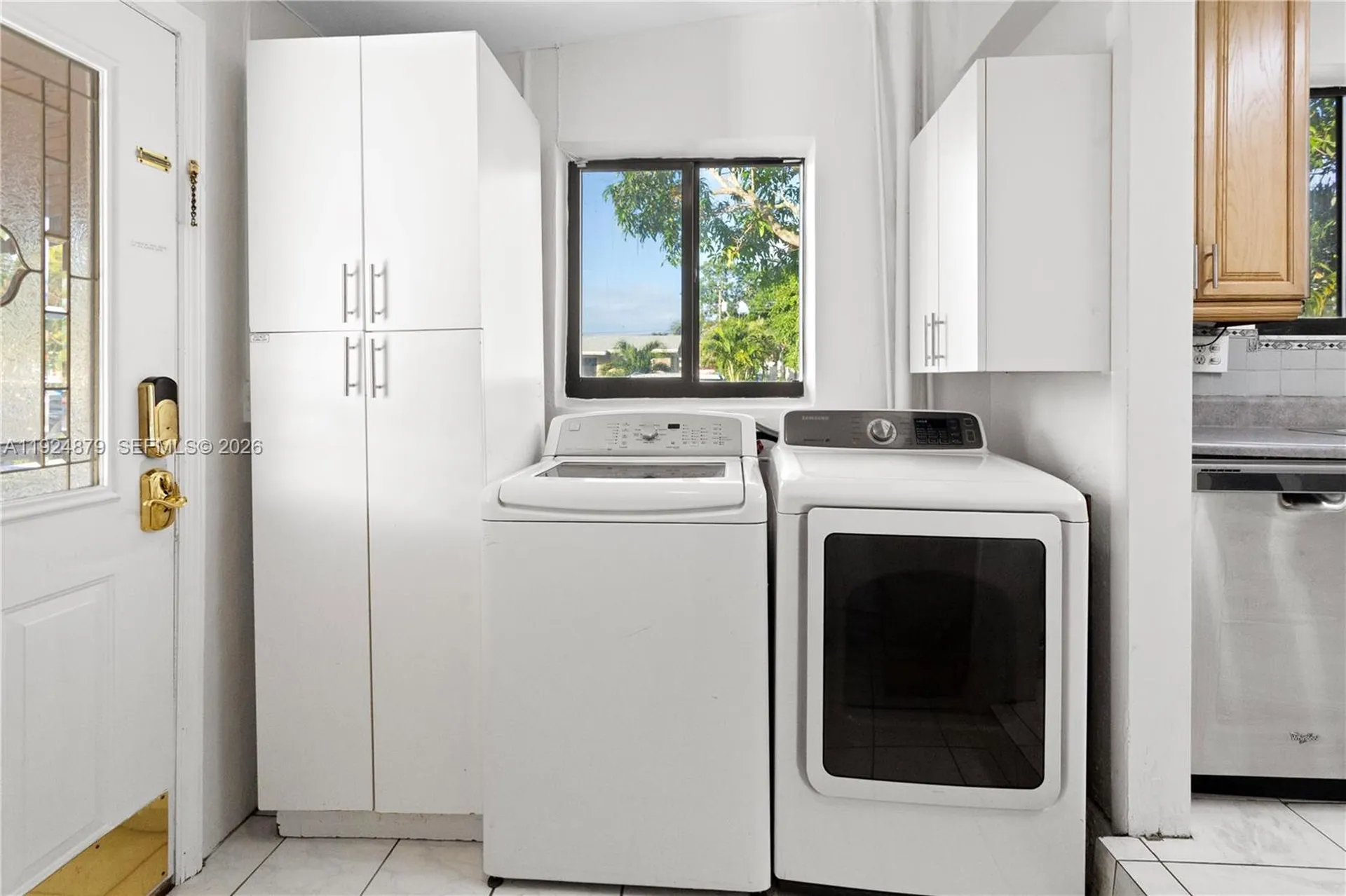 1410 NW 42nd Street Fort Lauderdale FL 33309