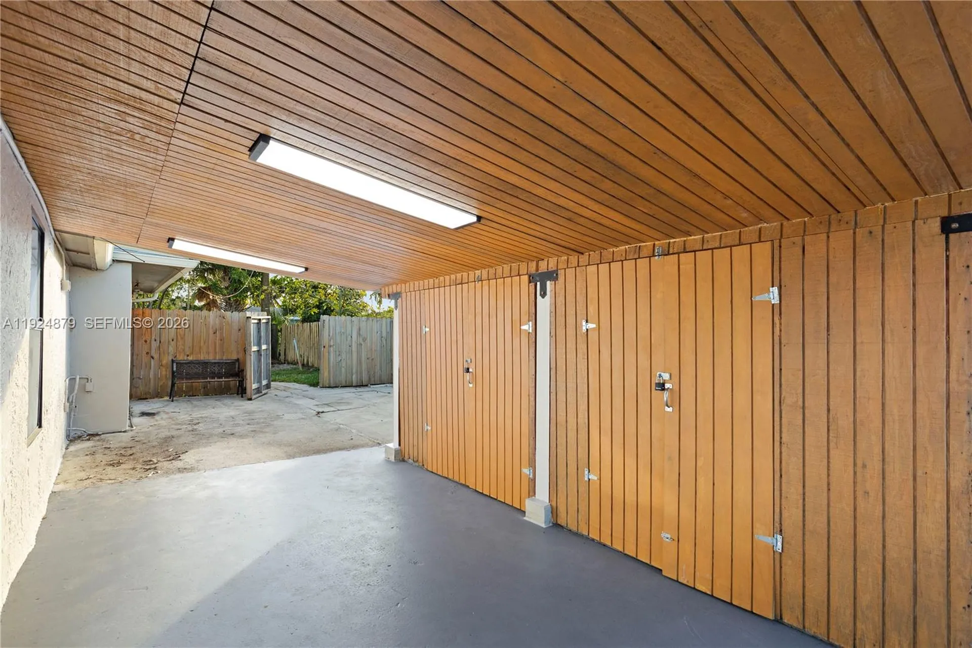 1410 NW 42nd Street Fort Lauderdale FL 33309