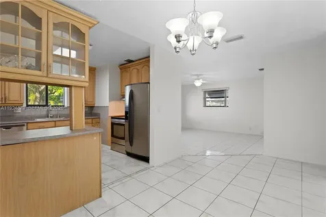 1410 NW 42nd Street Fort Lauderdale FL 33309