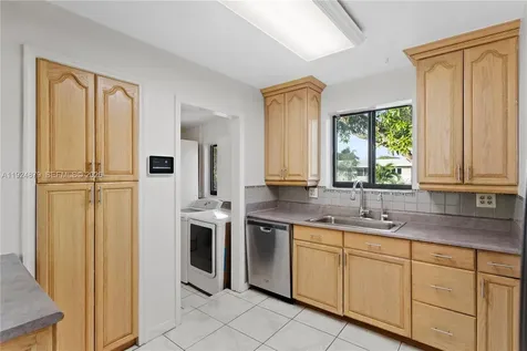 1410 NW 42nd Street Fort Lauderdale FL 33309