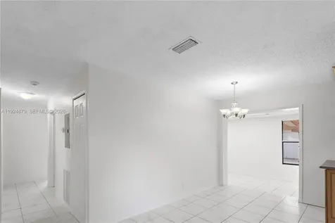 1410 NW 42nd Street Fort Lauderdale FL 33309