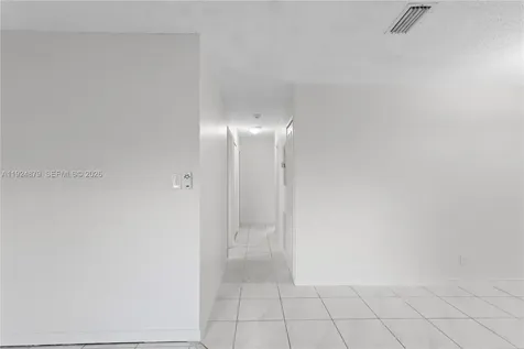 1410 NW 42nd Street Fort Lauderdale FL 33309