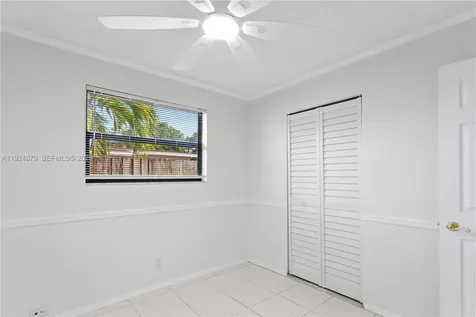 1410 NW 42nd Street Fort Lauderdale FL 33309