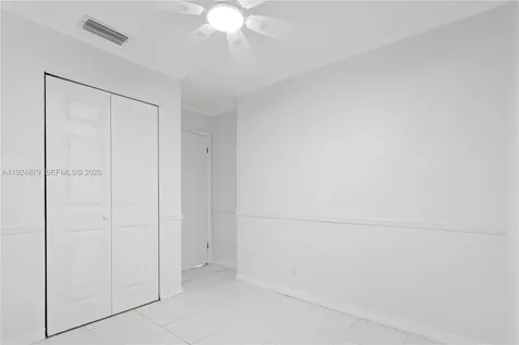 1410 NW 42nd Street Fort Lauderdale FL 33309