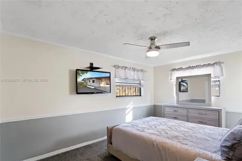 1410 NW 42nd Street Fort Lauderdale FL 33309