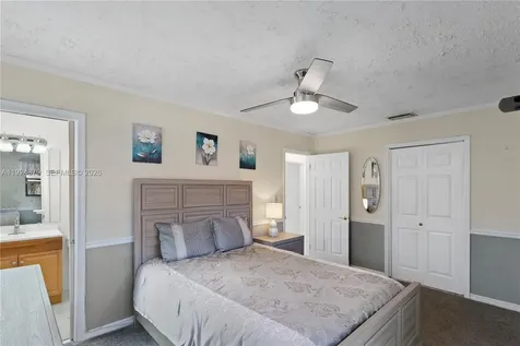 1410 NW 42nd Street Fort Lauderdale FL 33309