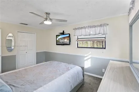 1410 NW 42nd Street Fort Lauderdale FL 33309