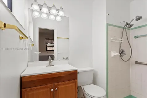 1410 NW 42nd Street Fort Lauderdale FL 33309