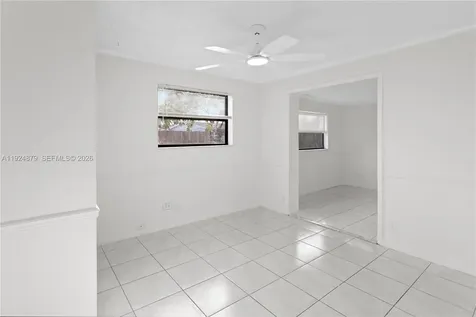 1410 NW 42nd Street Fort Lauderdale FL 33309