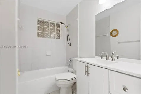 1410 NW 42nd Street Fort Lauderdale FL 33309