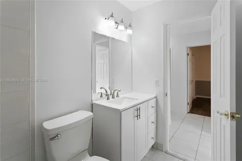 1410 NW 42nd Street Fort Lauderdale FL 33309