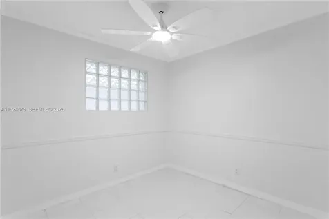 1410 NW 42nd Street Fort Lauderdale FL 33309