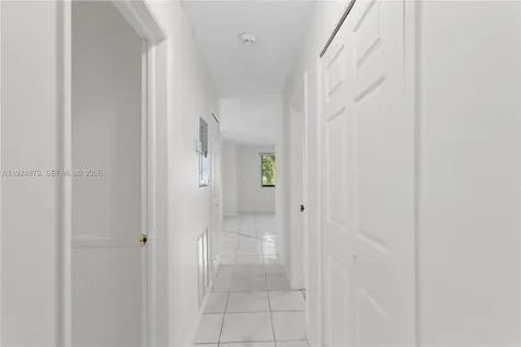 1410 NW 42nd Street Fort Lauderdale FL 33309