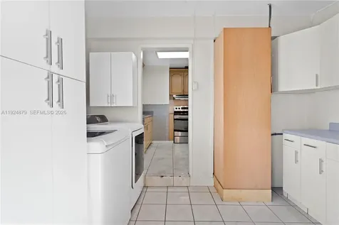 1410 NW 42nd Street Fort Lauderdale FL 33309