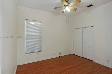 1923 Harbor View Circle Weston FL 33327