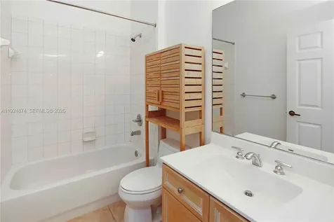 1923 Harbor View Circle Weston FL 33327