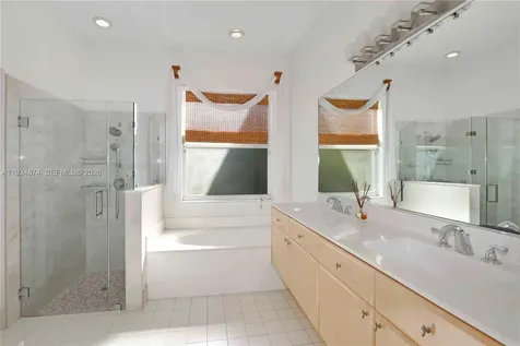 1923 Harbor View Circle Weston FL 33327